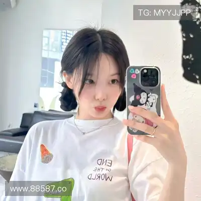 段裕孟